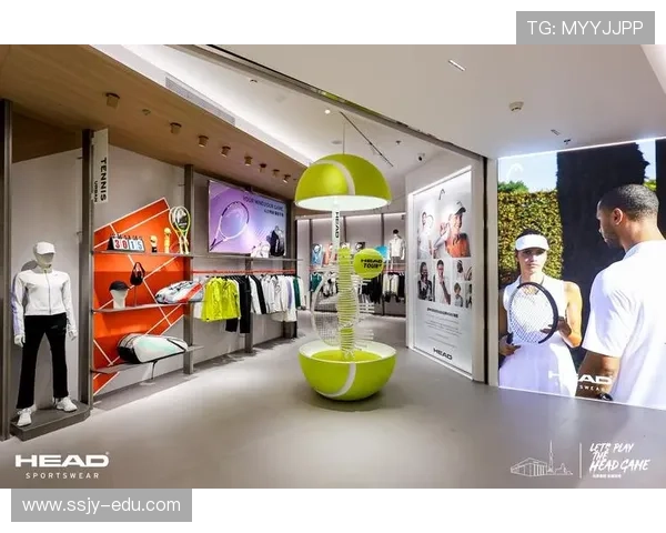 广州网球队重塑辉煌之路的反击革新与未来展望 广州网球队重塑辉煌之路的反击革新与未来展望
