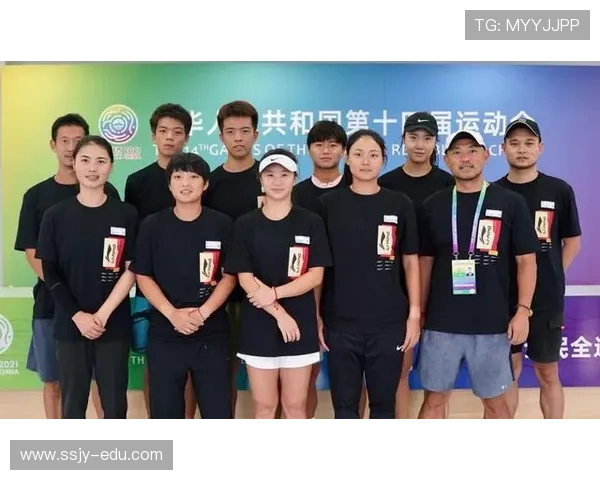 成都网球队与重庆网球队实力对比赛后分析与总结 成都网球队与重庆网球队实力对比赛后分析与总结