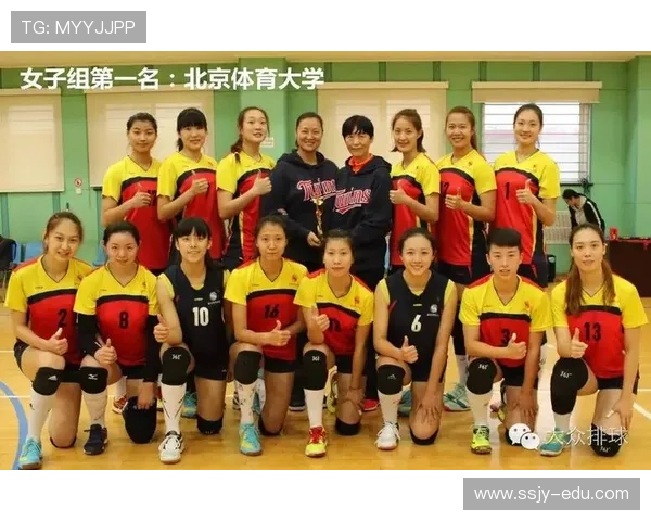 排球速度排行榜揭晓北京排球队荣获第五名佳绩引关注 排球速度排行榜揭晓北京排球队荣获第五名佳绩引关注