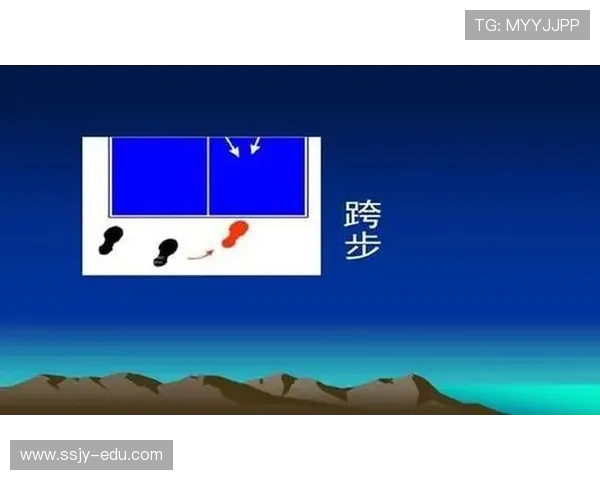 科学乒乓球训练方法探索与技术提升的全面指南