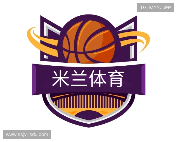 知道milan米兰