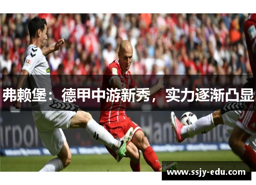 弗赖堡：德甲中游新秀，实力逐渐凸显