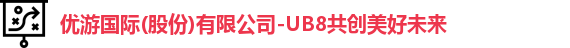 优游ub8